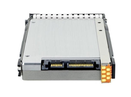 P50226-B21 | HP 1.6TB Triple-Level Cell PCI Express NVMe 4.0 x4 U.3 2.5" Mixed Use Solid State Drive