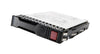 P52323-001 | HP 1.92TB PCI Express NVMe Read Intensive High Performance 2.5" Solid State Drive