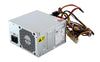 API3FS01 AcBel 300-Watts 100-240V 6A 50-60Hz 20-Pin ATX Power Supply