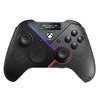 Asus ROG Raikiri Pro Wireless/Wired Game Controller for PC and Xbox Extensive Customisation ESS DAC OLED Display