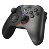 Asus ROG Raikiri Wired Game Controller for PC and Xbox Extensive Customisation ESS DAC