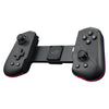 Asus ROG Tessen Handheld Android Phone Controller Foldable Design Phones up to 7" Extremely Customisable RGB Lighting