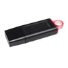 Kingston 256GB DataTraveler Exodia USB 3.2 Gen1 Memory Pen Cap Key Ring