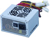 01K9846-1 Astec 145-Watts ATX Power Supply
