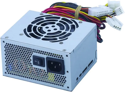 ATX200-3405 Astec 200-Watts Power Supply