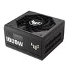 Asus 1000W TUF Gaming Gold PSU Fully Modular 80+ Gold Double Ball Bearing Fan ATX 3.1 PCIe 5.1