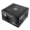Asrock 850W Steel Legend SL-850G PSU Fully Modular 80+ Gold Cybenetics Platinum & Lambda A+ ATX 3.1 PCIe 5.1