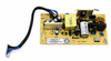 341-0392-03 Cisco 60-Watts 100-240V AC Power Supply for ASA 5516-X Firewall