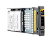 Q0F42A | HP 7.68TB SAS 12Gbps 2.5" Internal Solid State Drive