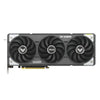Asus TUF GAMING RX9060 XT OC PCIe5 16GB DDR6 HDMI 2 DP RGB Lighting 3340MHz Clock Overclocked