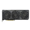 Asus PRIME RX9060 XT OC PCIe5 8GB DDR6 HDMI 2 DP 3330MHz Clock Overclocked Compact SFF-Ready