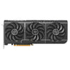 Asus PRIME RX9070 OC PCIe5 16GB DDR6 HDMI 3 DP 2610MHz Clock Overclocked Compact SFF-Ready