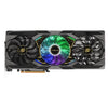 Asrock RX9070 XT TAICHI 16GB OC PCIe5 16GB DDR6 HDMI 3 DP 3100MHz Clock RGB Lighting Overclocked