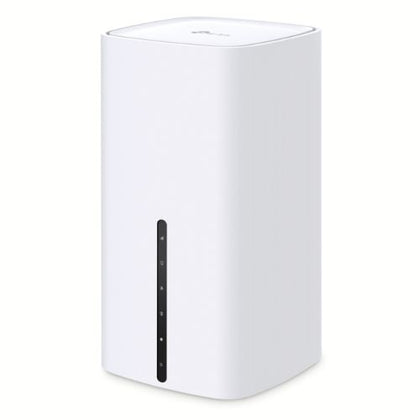 TP-LINK (Archer NX200) 5G AX1800 Wireless Dual Band Gigabit Router EasyMesh Compatible GB WAN/LAN