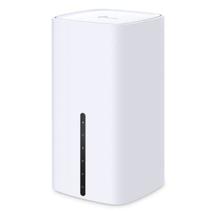 TP-LINK (Archer NX500) 5G AX3000 Wireless Dual Band Gigabit Router EasyMesh Compatible GB WAN/LAN