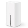 TP-LINK Aginet (NX510v) 5G AX3000 Dual Band Wi-Fi 6 Telephony Router VoLTE/CSFB Telephony EasyMesh Remote Management Failover Backup