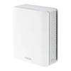Asus (ZenWiFi BT8) BE14000 Tri-Band Wi-Fi 7 Smart AiMesh Extendable Routers (Single Unit) Up to 5,900 sq.ft 2x 2.5G Ports USB VPN 3 SSIDs