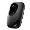 TP-LINK (M7010) 4G LTE Mobile Wi-Fi Up to 300 Mbps Up to 10 Devices 2000mAh Battery
