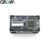 GROW GM65-S 1D/QR/2D Bar Code Scanner QR Code Reader Barcode Reader Module