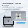 Embedded QR Code Reader Module 1D 2D QR Code Scanning Reader USB TTL RS232 Interface Fast Scan Barcode QR Code Scanner