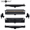 P1115690/P1115688 203DPI Thermal Printhead for Zebra ZD220T ZD230T ZD888T Barcode Label Printers Print Head | 3-Month Warranty