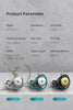 KZ EDX PRO In Ear Earphones Dynamic Earphones HIFI Music Sport Earbuds Sport Noise Cancelling Headset KZ EDX PRO DQ6 ZS10PRO MT1