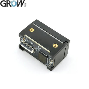 GROW GM65-S 1D/QR/2D Bar Code Scanner QR Code Reader Barcode Reader Module