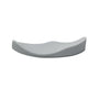 Gliding Wrist Rest, Ergonomic Wrist Rest for Mouse Gliding Palm Rest for Right  Relieve Hand Fatigue for Office Work Gaming