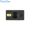 GM65 GM65S 1D 2D QR Code Image Barcode Identification Module Scanner Scanning Embedded Bar Code Reader Board with Cable