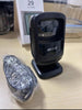 Barcode scanner Symbol DS9208SR