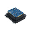 Self-service Kiosk Scan Embedded New Extremely Fast Barcode Scanner Module Embedded 1D/2D/QR Auto-scan Barcord Reader EP8280L