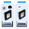 QR Code Reader RFID USB Wiegand Scanner for Access Control Parking System Embedded Scanner Module Bar Code Reader Barcode