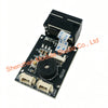 GM65 GM65S 1D 2D QR Code Image Barcode Identification Module Scanner Scanning Embedded Bar Code Reader Module with Cable