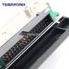 79800M New Printhead for Zebra ZM400 203dpi Thermal Barcode Label Printer High Quality