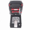 Barcode Label Printer PC42T Fits For Honeywell PC42T Printer Parts