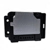 F145001 F174010 Printhead Print Head for Epson PM225 PM310 PM260 PM280 Inkjet Printer Parts Accessories