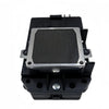F145001 F174010 Printhead Print Head for Epson PM225 PM310 PM260 PM280 Inkjet Printer Parts Accessories