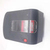 Barcode Label Printer PC42T Fits For Honeywell PC42T Printer Parts