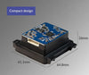 Self-service Kiosk Scan Embedded New Extremely Fast Barcode Scanner Module Embedded 1D/2D/QR Auto-scan Barcord Reader EP8280L