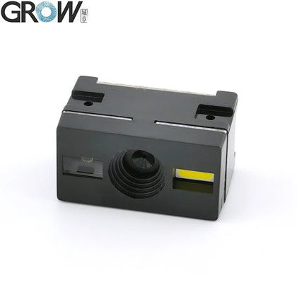 GROW GM65-S 1D/QR/2D Bar Code Scanner QR Code Reader Barcode Reader Module