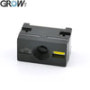 GROW GM65-S 1D/QR/2D Bar Code Scanner QR Code Reader Barcode Reader Module