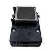 F145001 F174010 Printhead Print Head for Epson PM225 PM310 PM260 PM280 Inkjet Printer Parts Accessories