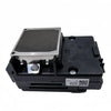 F145001 F174010 Printhead Print Head for Epson PM225 PM310 PM260 PM280 Inkjet Printer Parts Accessories