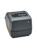 Original Zebra ZD621 Thermal Barcode Printer,USB Host Ethernet Connectivity Printer Desktop Barcode Printer for Warehouse Office