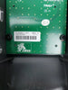 New Zebra ZT230 Display/control Panel Barcode Printer Accessories P1029917-001