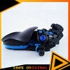 GameClaw QianRen Left-Handed Gaming Keyboard One-Handed Adjustable Wired WASD Joystick Ergonomics PC Esports Office Keyboards