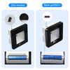 1D 2D QR Code Barcode Scanner RFID Reader USB RS232 for ID / IC Card & NFC Reader Access Control Turnstiles Gate Control Machine