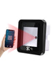 Embedded Barcode Scanner RS232 RS485 USB Wired Scanning Module RFID Card Reader High Speed QRcode USB Connect for 1D 2D QR Code
