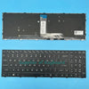 New English Keyboard For Gigabyte Gaming G5 GD KD MD KC,G7 GD KD MD KC Laptop Backlit