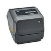 Original Zebra ZD621 Thermal Barcode Printer,USB Host Ethernet Connectivity Printer Desktop Barcode Printer for Warehouse Office
